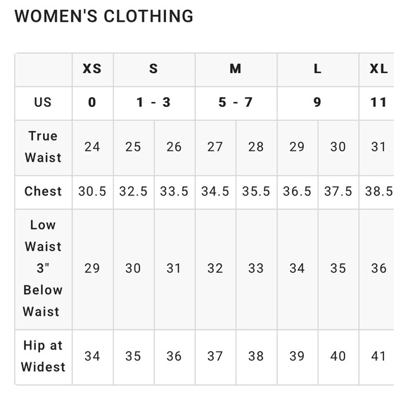 Billabong Super Sweet Maxi Dress - Picture 3 of 3